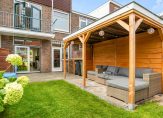 koop  Haarlem  Reigerstraat 105 – Foto 5