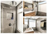 koop  Haarlem  Reigerstraat 105 – Foto 3