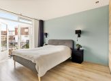 koop  Haarlem  Reigerstraat 105 – Foto 2