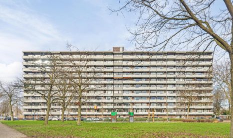 koop  Eindhoven  Graaf Adolfstraat 132 – Hoofdfoto