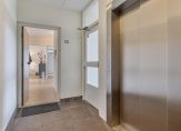 koop  Eindhoven  Graaf Adolfstraat 132 – Foto 4