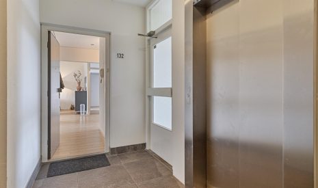 Te koop: Foto Appartement aan de Graaf Adolfstraat 132 in Eindhoven