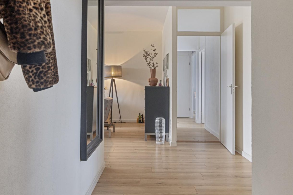 Te koop: Foto Appartement aan de Graaf Adolfstraat 132 in Eindhoven