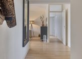 koop  Eindhoven  Graaf Adolfstraat 132 – Foto 3