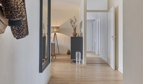 Te koop: Foto Appartement aan de Graaf Adolfstraat 132 in Eindhoven