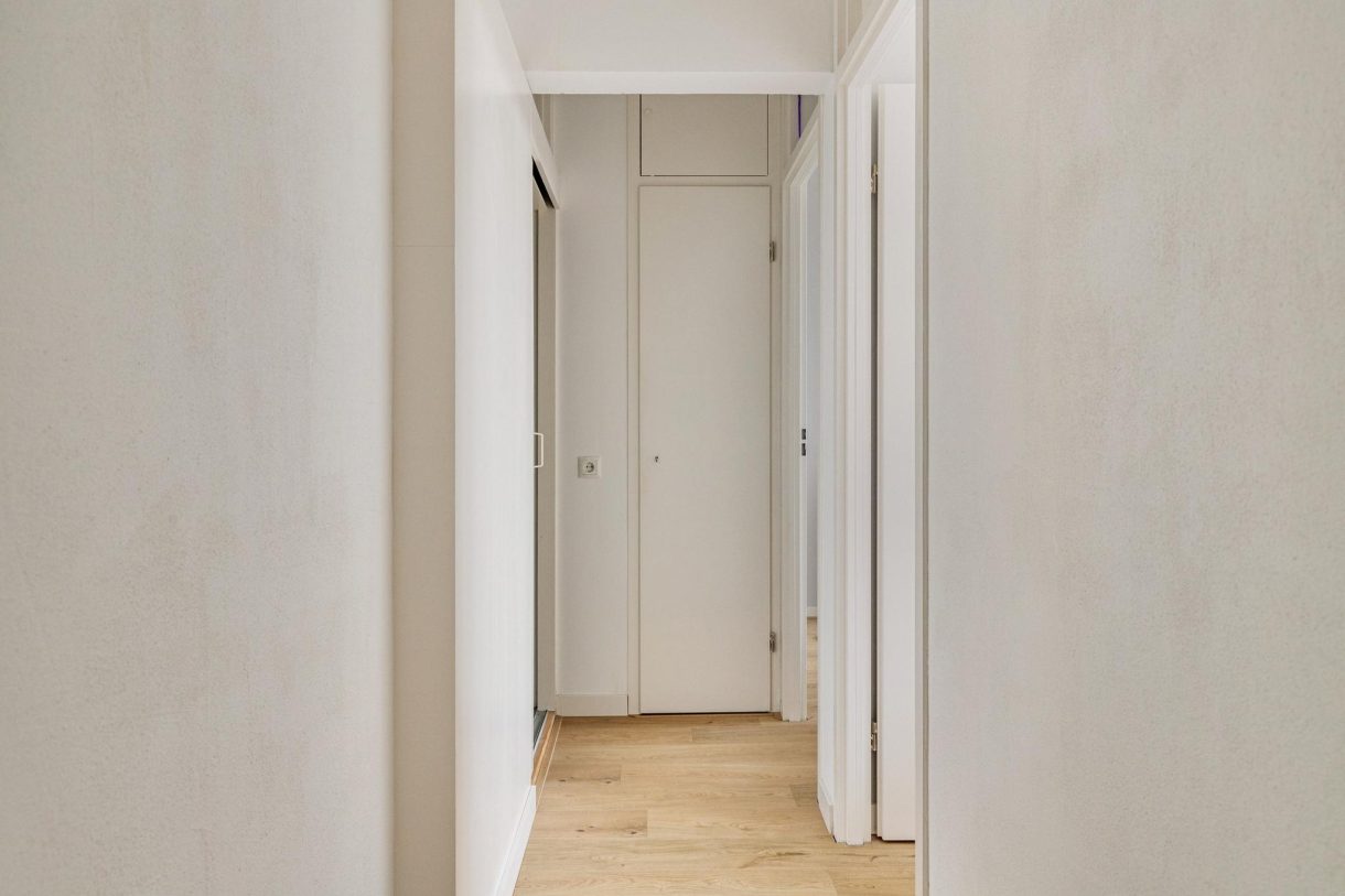 Te koop: Foto Appartement aan de Graaf Adolfstraat 132 in Eindhoven