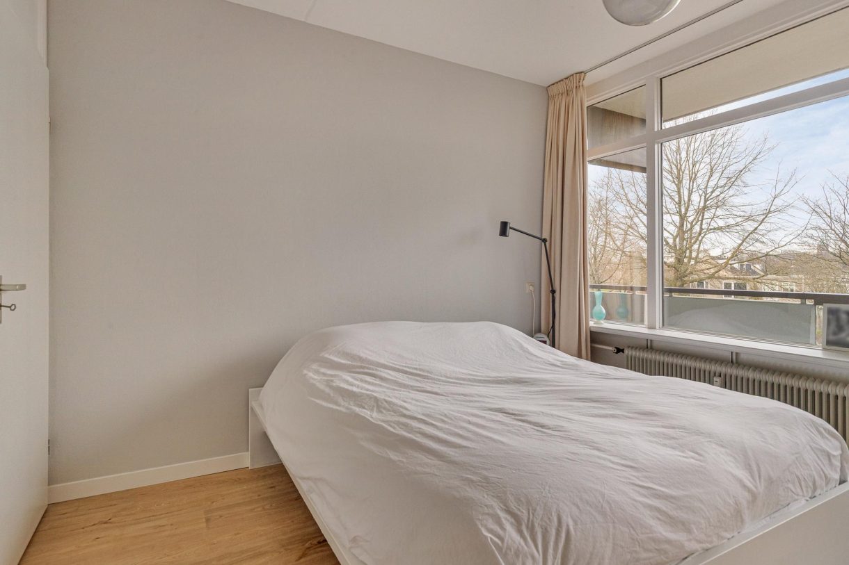 Te koop: Foto Appartement aan de Graaf Adolfstraat 132 in Eindhoven