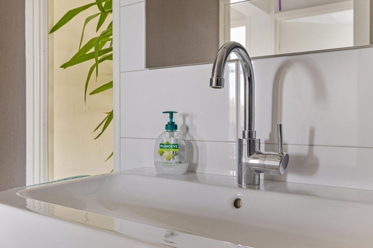 Te koop: Foto Appartement aan de Graaf Adolfstraat 132 in Eindhoven