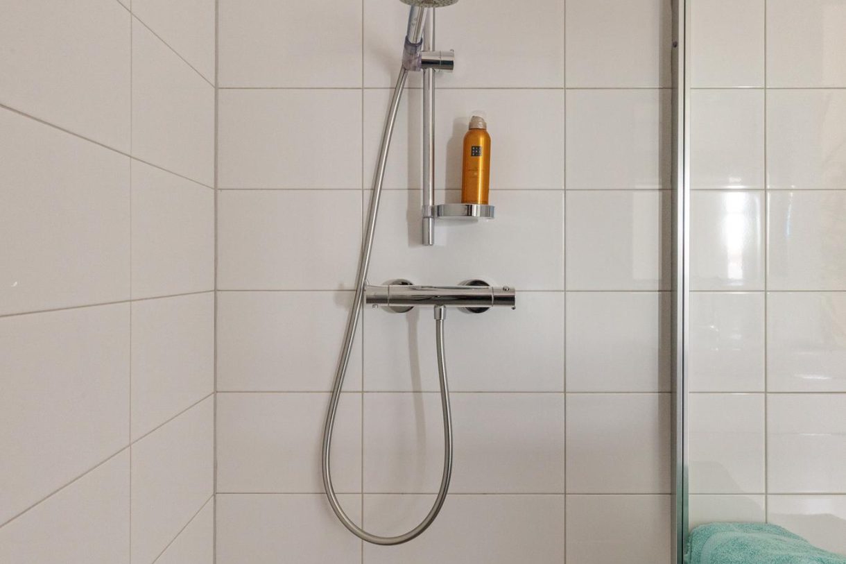 Te koop: Foto Appartement aan de Graaf Adolfstraat 132 in Eindhoven