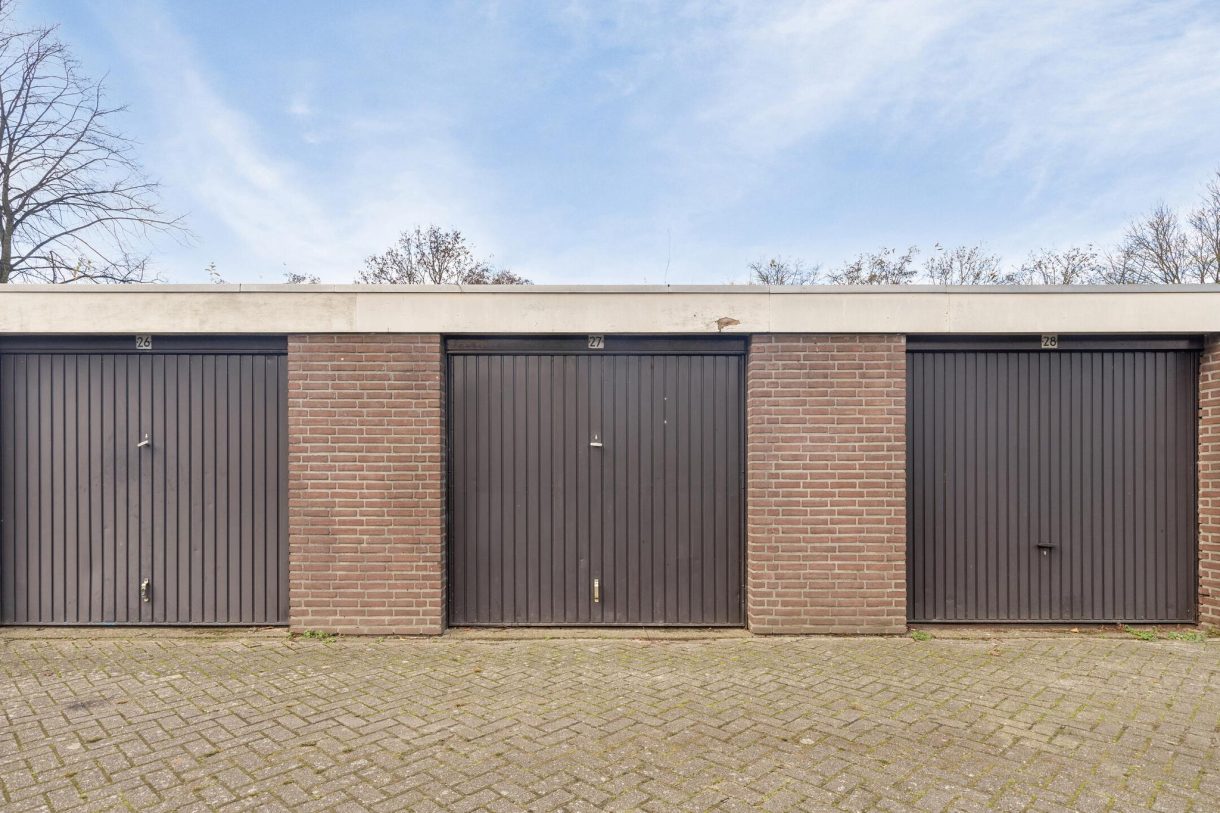 Te koop: Foto Appartement aan de Graaf Adolfstraat 132 in Eindhoven