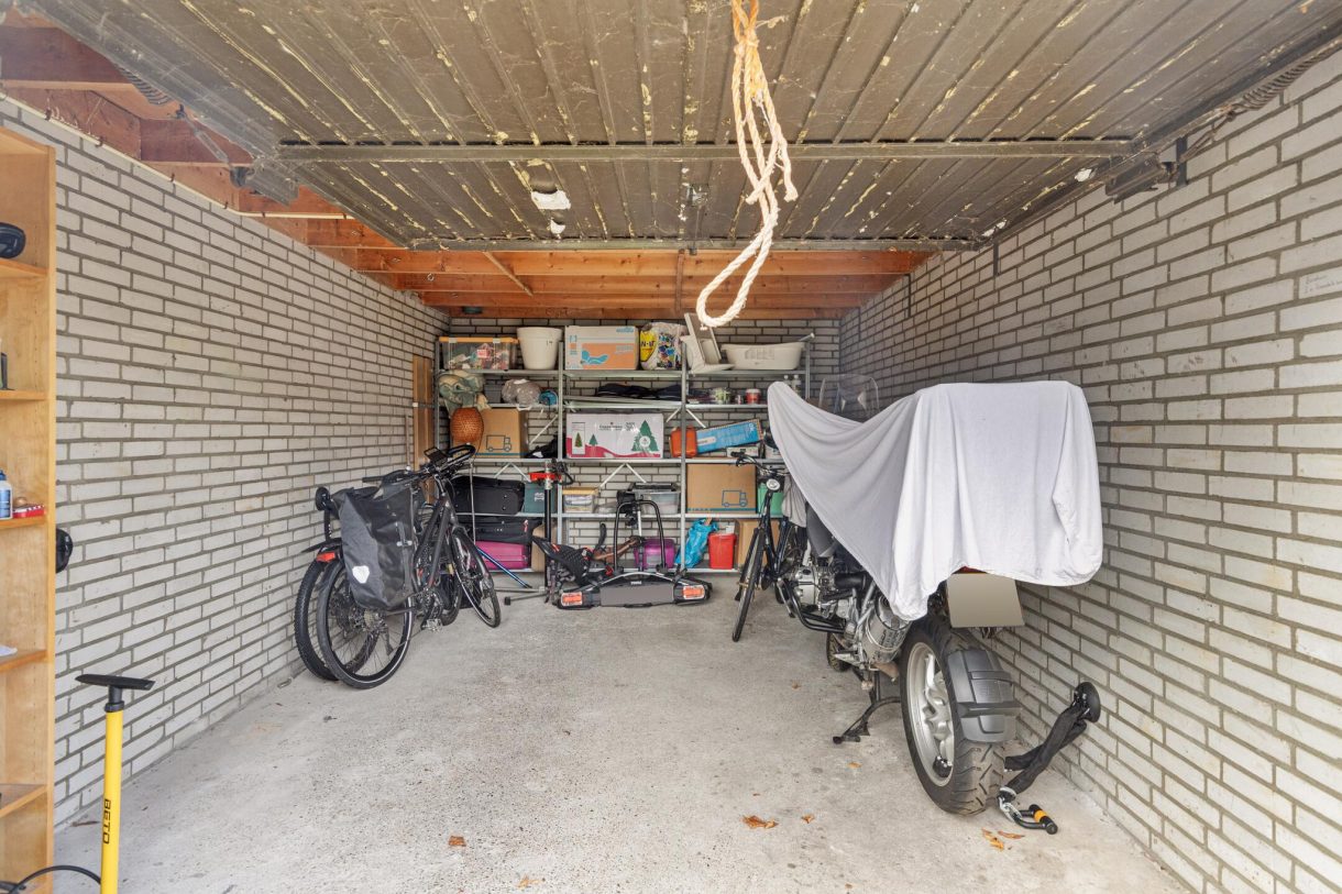 Te koop: Foto Appartement aan de Graaf Adolfstraat 132 in Eindhoven