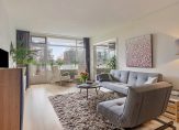 koop  Eindhoven  Graaf Adolfstraat 132 – Foto