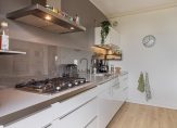koop  Eindhoven  Graaf Adolfstraat 132 – Foto 2