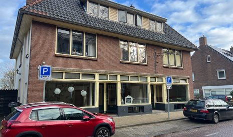 koop  Beek  Rijksstraatweg 219 – Hoofdfoto