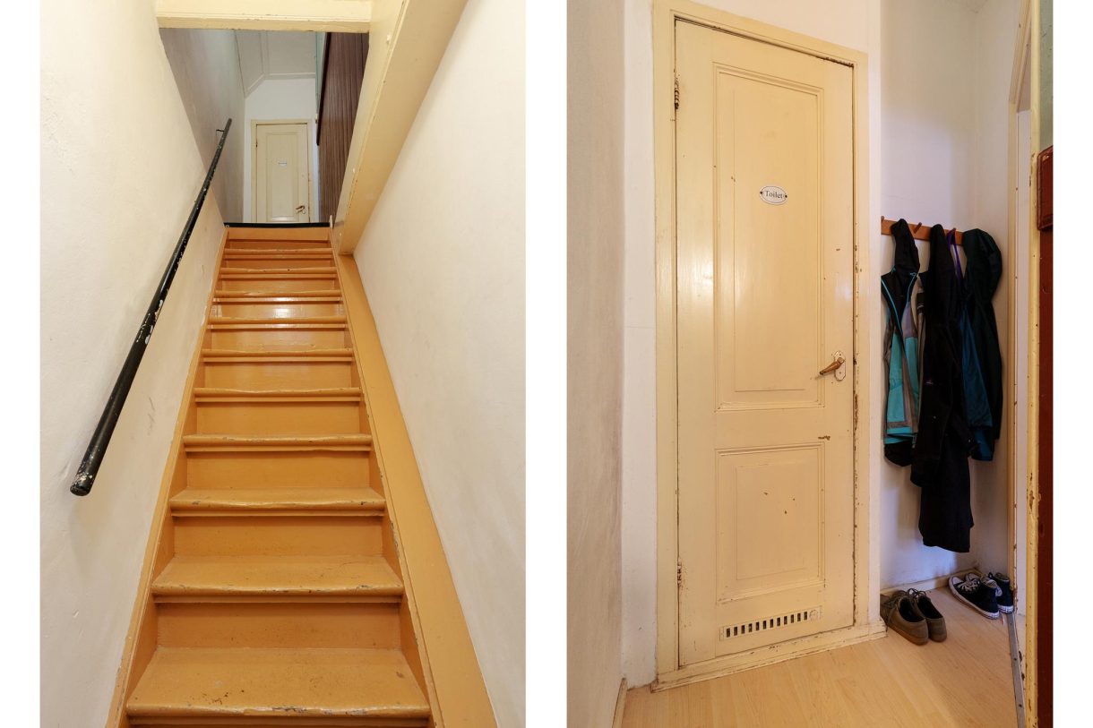 Te koop: Foto Appartement aan de Nieuwstadskerksteeg 11a in Zutphen