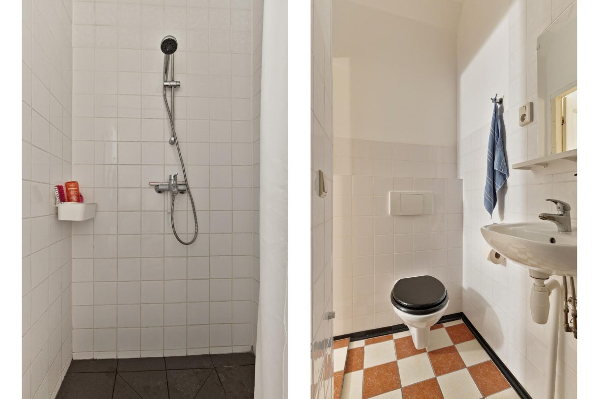 Te koop: Foto Appartement aan de Nieuwstadskerksteeg 11a in Zutphen