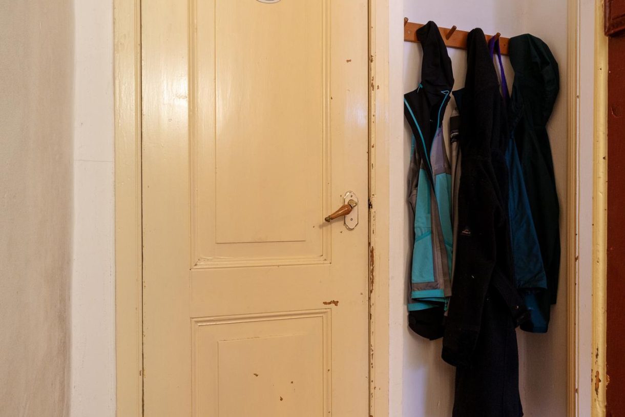 Te koop: Foto Appartement aan de Nieuwstadskerksteeg 11a in Zutphen