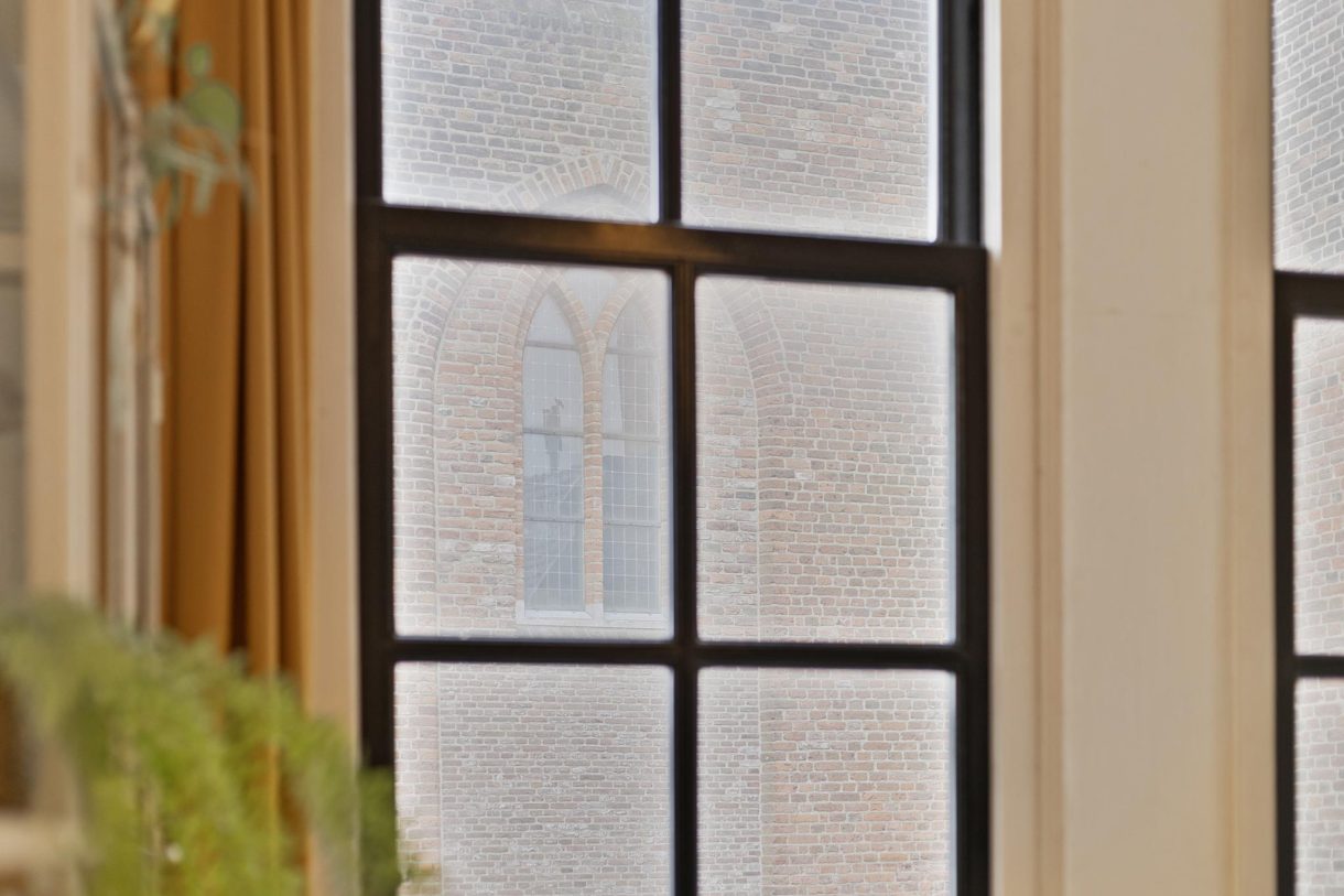 Te koop: Foto Appartement aan de Nieuwstadskerksteeg 11a in Zutphen