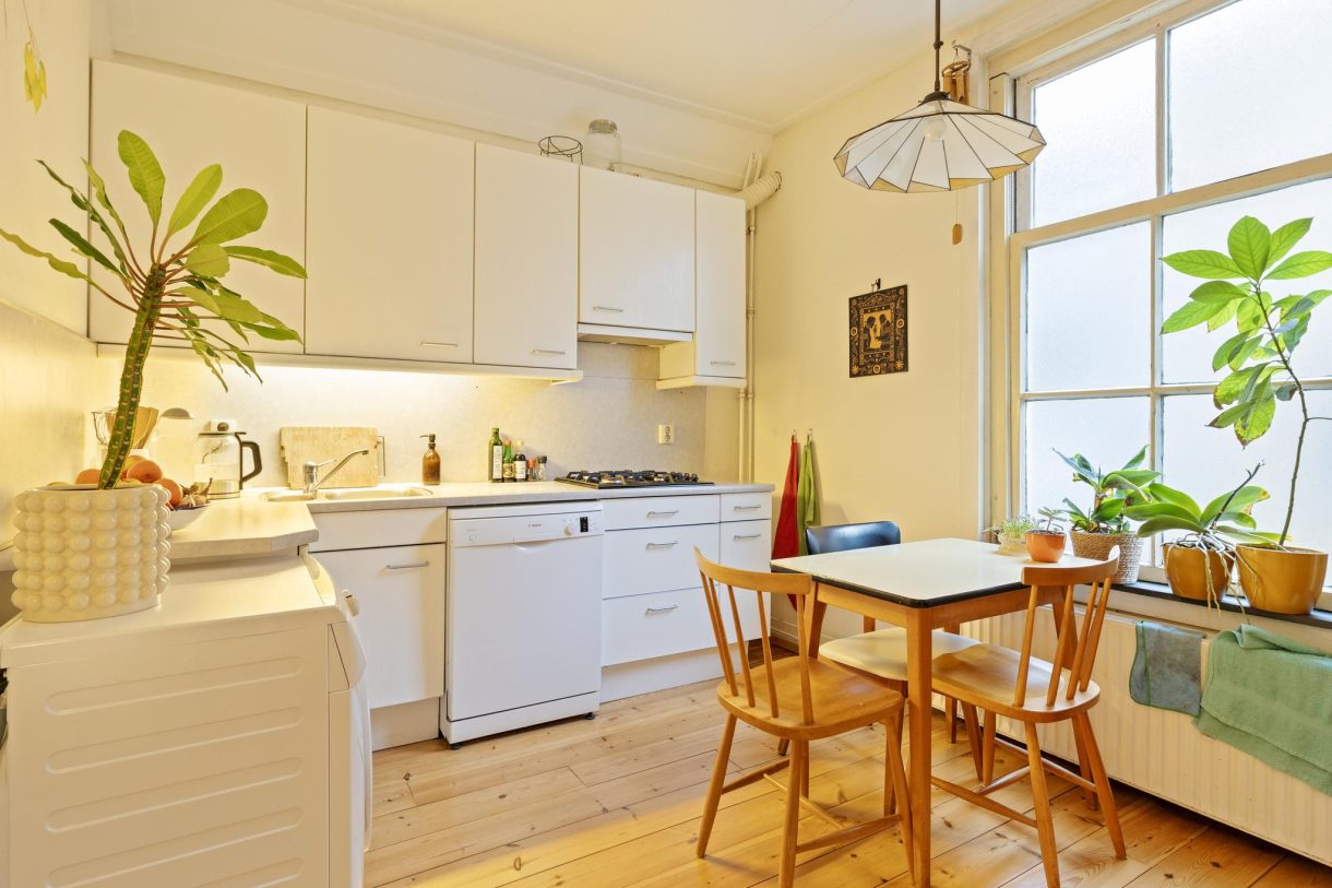 Te koop: Foto Appartement aan de Nieuwstadskerksteeg 11a in Zutphen