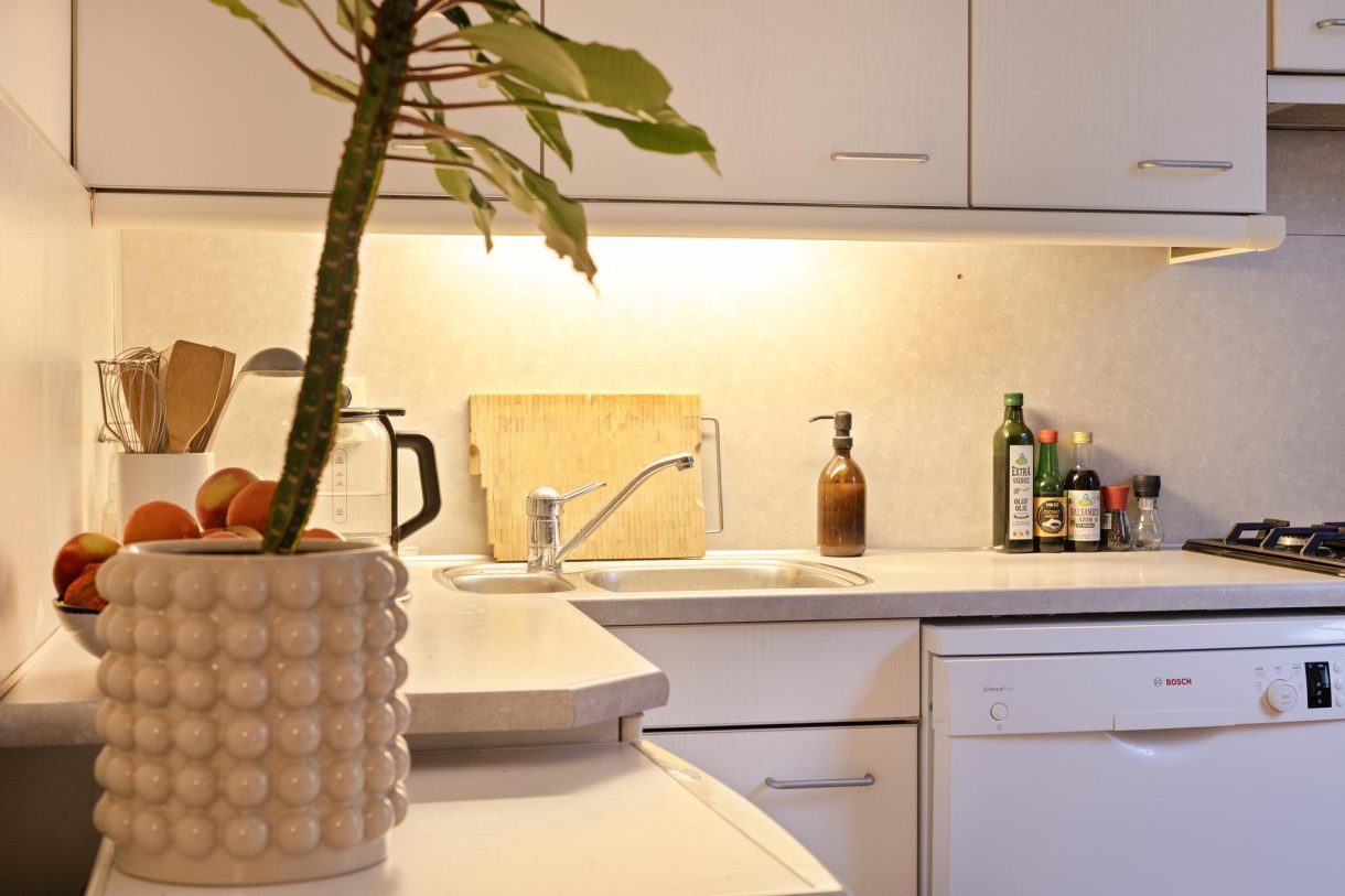 Te koop: Foto Appartement aan de Nieuwstadskerksteeg 11a in Zutphen