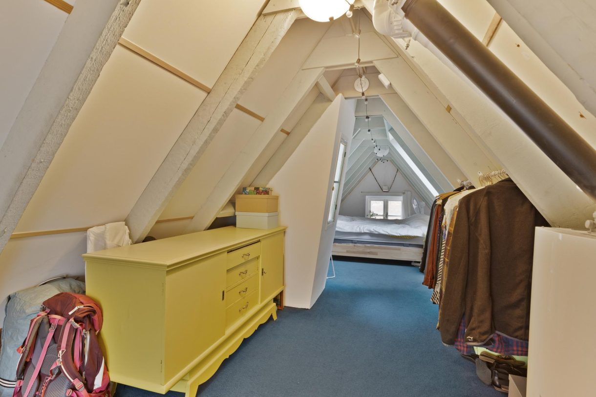 Te koop: Foto Appartement aan de Nieuwstadskerksteeg 11a in Zutphen