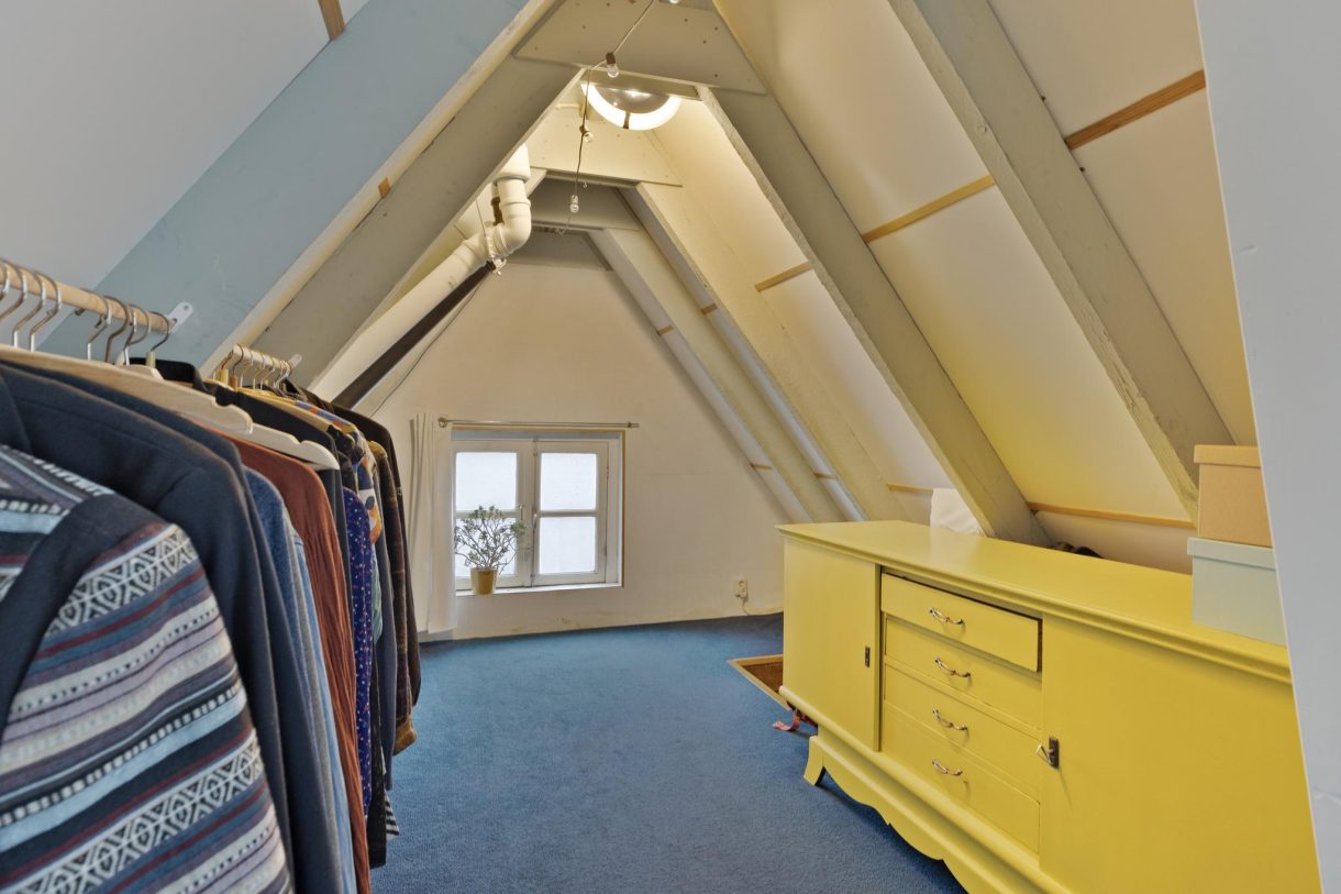 Te koop: Foto Appartement aan de Nieuwstadskerksteeg 11a in Zutphen