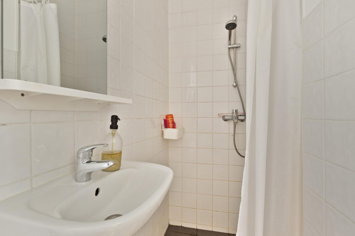 Te koop: Foto Appartement aan de Nieuwstadskerksteeg 11a in Zutphen