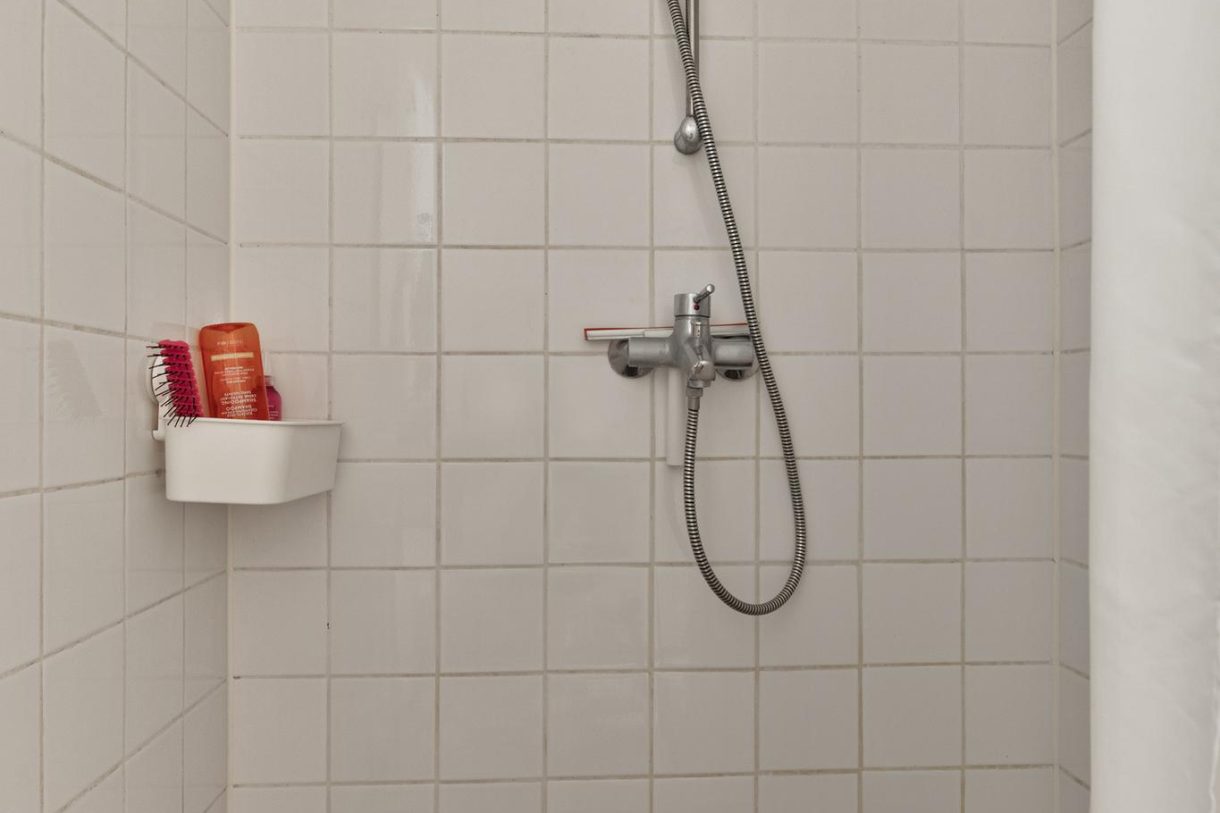 Te koop: Foto Appartement aan de Nieuwstadskerksteeg 11a in Zutphen