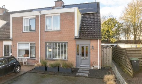 koop  Drachten  De Twee Gebroeders 181 – Hoofdfoto