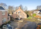 koop  Drachten  De Twee Gebroeders 181 – Foto