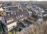 koop  Drachten  De Twee Gebroeders 181 – Foto 2