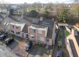 koop  Drachten  De Twee Gebroeders 181 – Foto 3