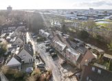 koop  Drachten  De Twee Gebroeders 181 – Foto 5