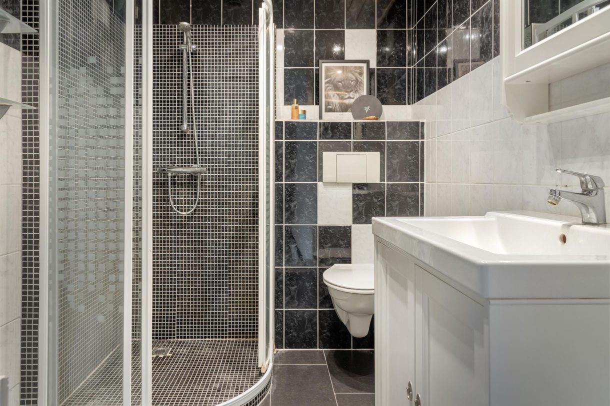 Te koop: Foto Woonhuis aan de De Twee Gebroeders 181 in Drachten