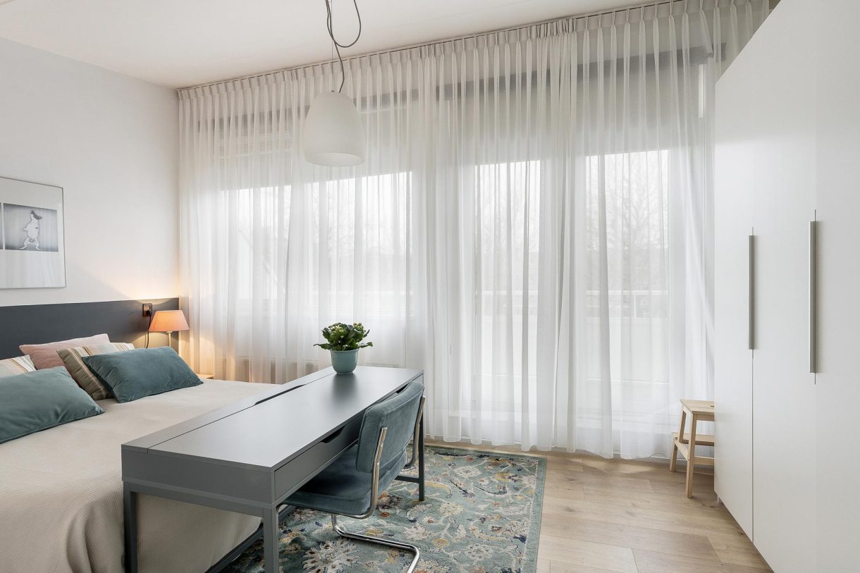 Te koop: Foto Woonhuis aan de Lavendelveld 23 in Schiedam