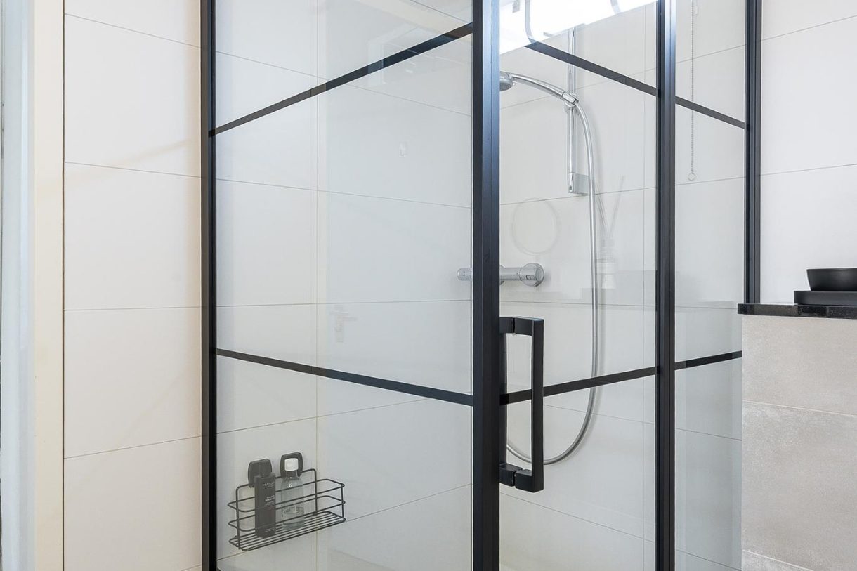 Te koop: Foto Woonhuis aan de Lavendelveld 23 in Schiedam