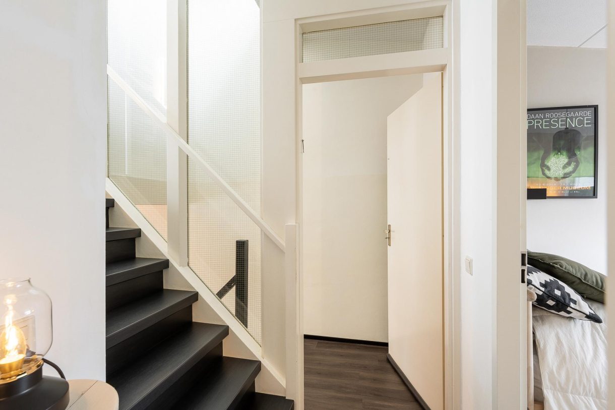 Te koop: Foto Woonhuis aan de Lavendelveld 23 in Schiedam