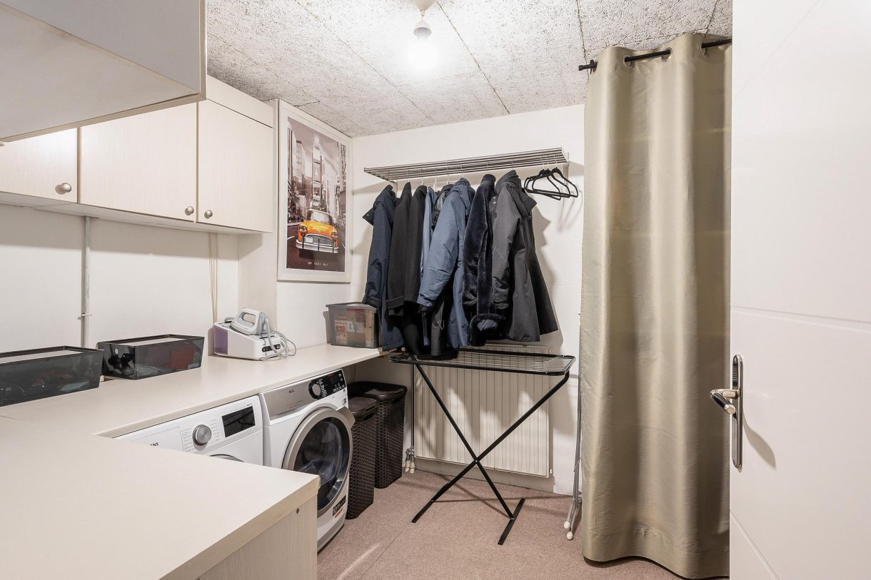 Te koop: Foto Woonhuis aan de Lavendelveld 23 in Schiedam