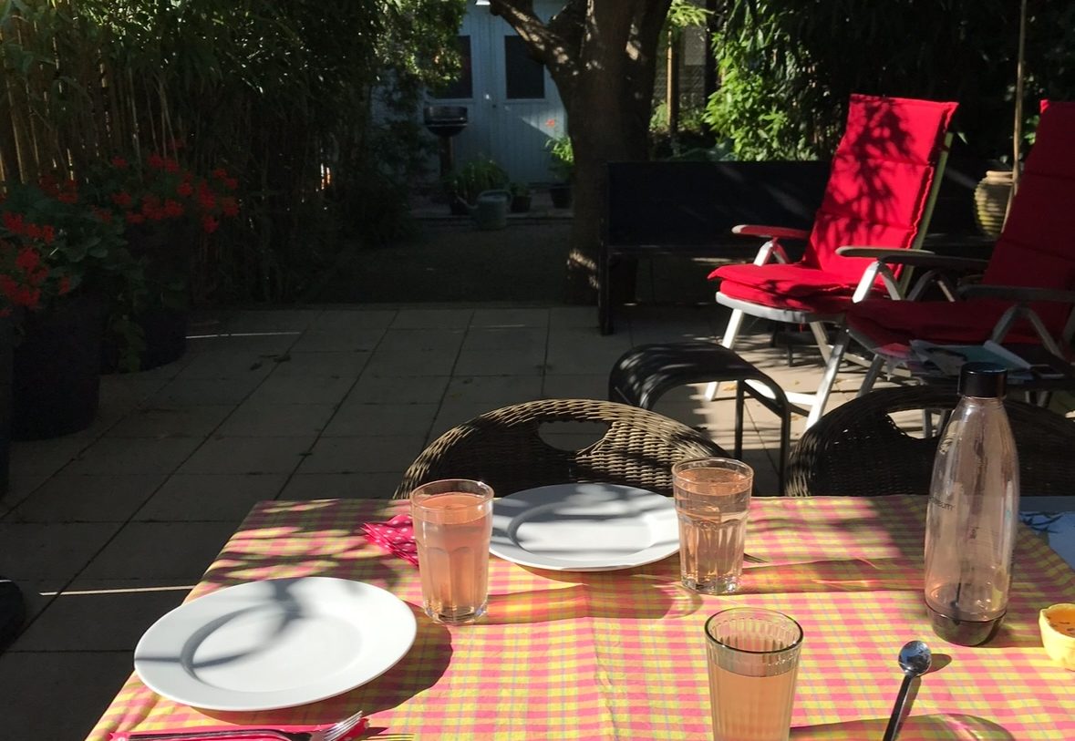 Te koop: Foto Woonhuis aan de Lavendelveld 23 in Schiedam