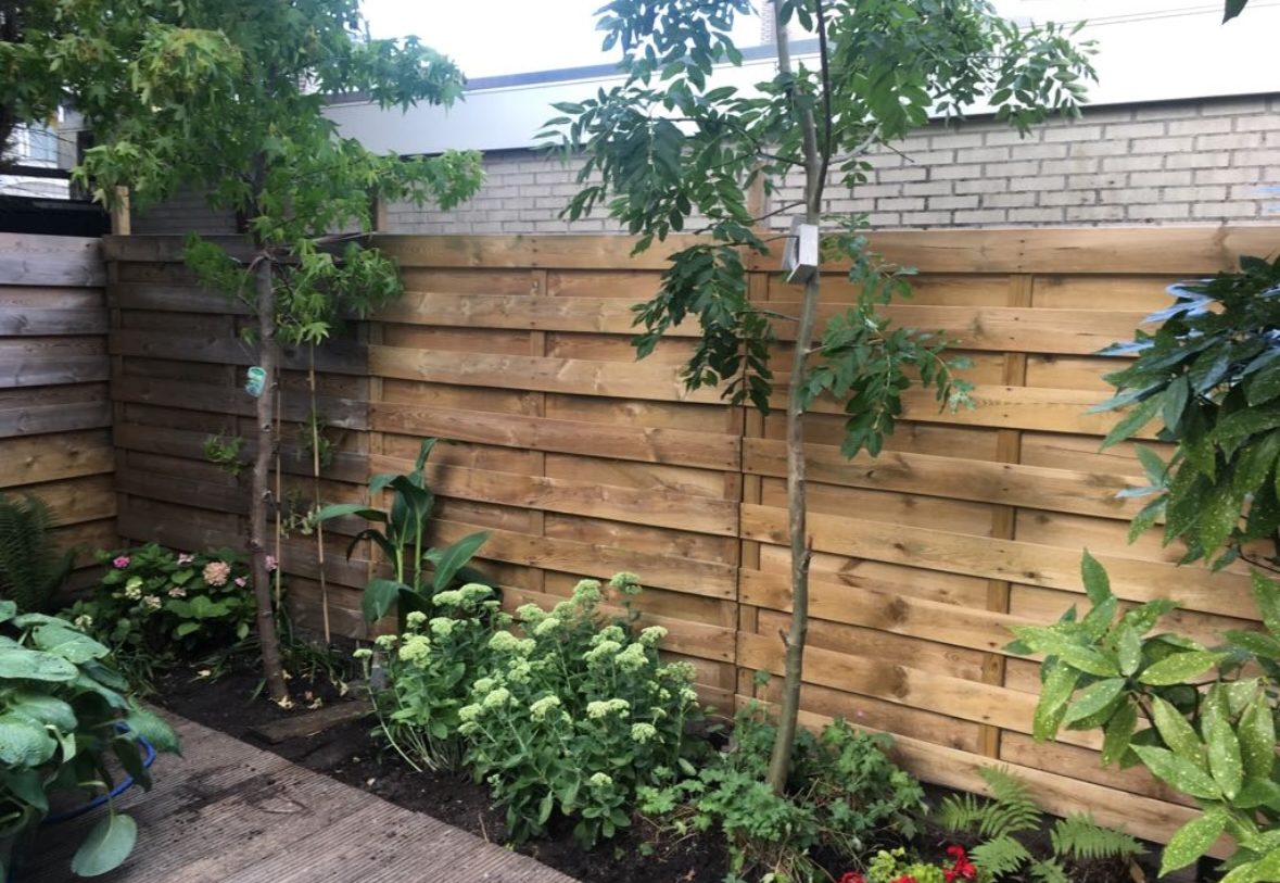 Te koop: Foto Woonhuis aan de Lavendelveld 23 in Schiedam