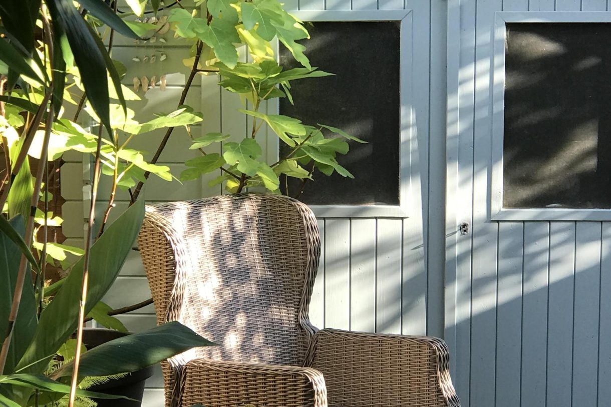 Te koop: Foto Woonhuis aan de Lavendelveld 23 in Schiedam