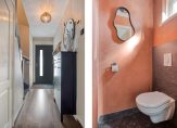 koop  Mill  Irenestraat 24 – Foto 3