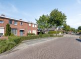 koop  Mill  Irenestraat 24 – Foto 2