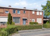 koop  Mill  Irenestraat 24 – Foto