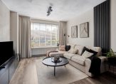 koop  Mill  Irenestraat 24 – Foto 4
