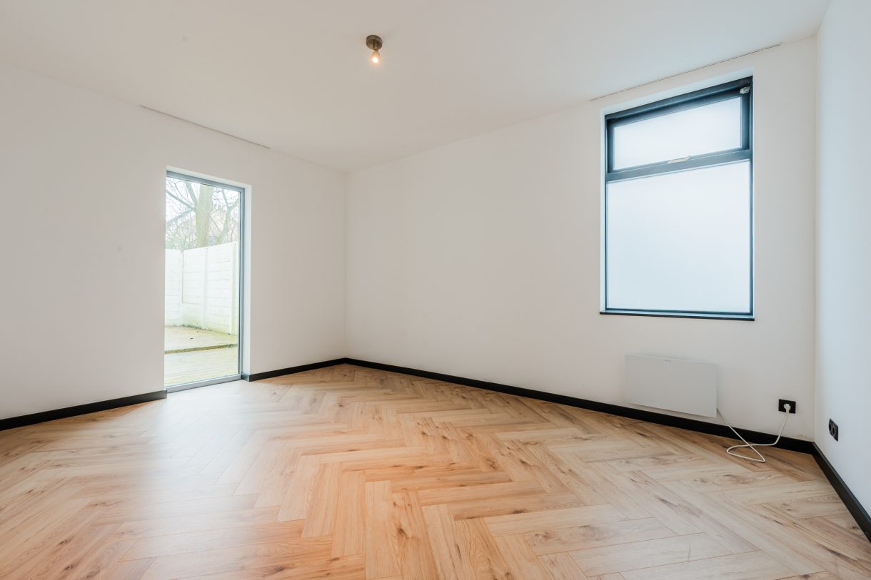 Te koop: Foto Appartement aan de Wilhelminastraat 8 in Bodegraven