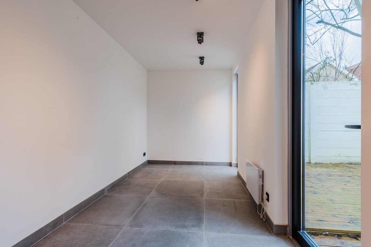 Te koop: Foto Appartement aan de Wilhelminastraat 8 in Bodegraven
