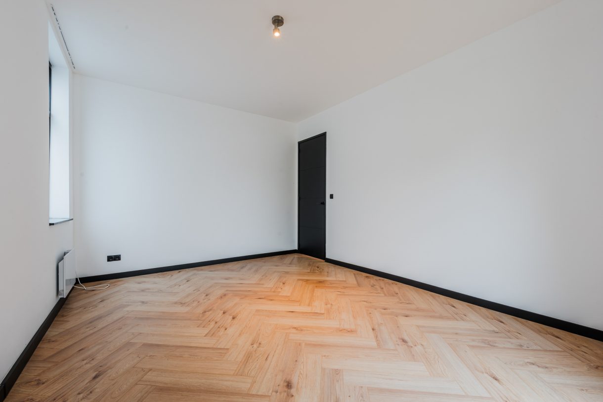 Te koop: Foto Appartement aan de Wilhelminastraat 8 in Bodegraven