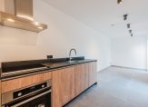 koop  Bodegraven  Wilhelminastraat 8 – Foto 2