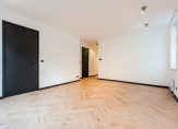koop  Bodegraven  Wilhelminastraat 8 – Foto